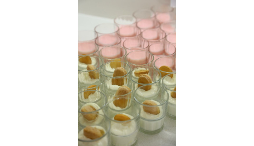 ASTORIA Hotel & Medical Spa Karlovy Vary